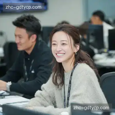 孔帆珩